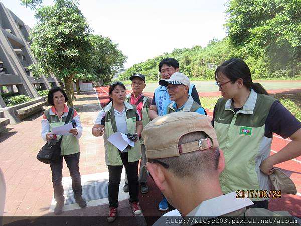 1060624救國團基隆市中山區團委會團委會社區綠美化曁六月份月會 (8).JPG