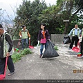 1061028救國團基隆市中山區團委會全國義工公益日「愛我家園•珍惜臺灣」全國公益連線活動 (6).JPG