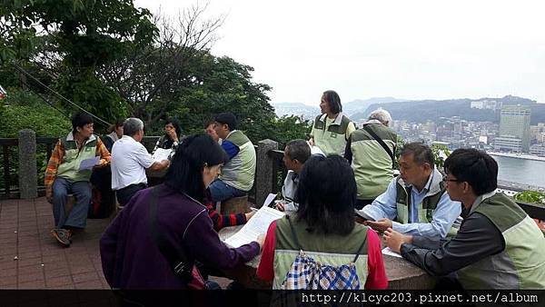 1061028救國團基隆市中山區團委會106年10月份月會  (5).jpg