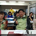 1061111-12救國團基隆市中山區團委會參加卓越領導班研習 (12).JPG