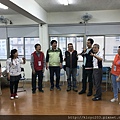 1061111-12救國團基隆市中山區團委會參加卓越領導班研習 (7).JPG