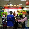 1061112(日) 救國團基隆市中山區團委會至市立醫院關懷長者活動 (3).jpg