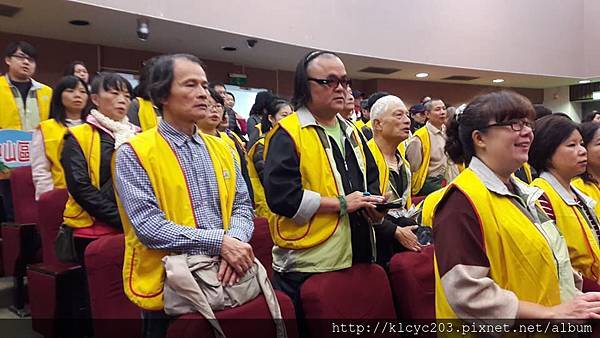 1070107救國團基隆市團委會107~108年各區團委會暨真善美聯誼會卸新任領導幹部聯合交接典禮 (20).jpg