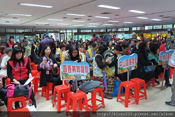 1070107救國團基隆市團委會107~108年各區團委會暨真善美聯誼會卸新任領導幹部聯合交接典禮 (19).jpg