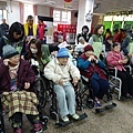 1070114(日) 救國團基隆市中山區團委會至市立醫院關懷長者活動 (2).jpg