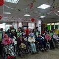 1070114(日) 救國團基隆市中山區團委會至市立醫院關懷長者活動 (3).jpg