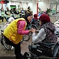 1070114(日) 救國團基隆市中山區團委會至市立醫院關懷長者活動 (14).jpg