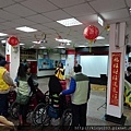 1070114(日) 救國團基隆市中山區團委會至市立醫院關懷長者活動 (15).jpg