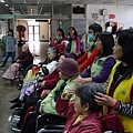 1070311(日)救國團基隆市中山區團委會－市立醫院關懷長者公益活動 (8).jpg