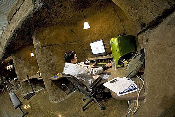 Office-Design-1 Office-Design-1