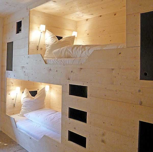 bunk-beds-6-30-fresh-space-saving-bunk-beds-ideas-for-your-home-picture-6 bunk-beds-6-30-fresh-space-saving-bunk-beds-ideas-for-your-home-picture-6