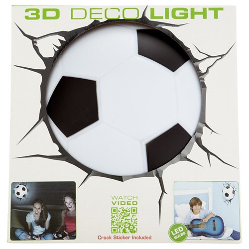 boxed-soccer-ball-3d-deco-light-x500.jpg