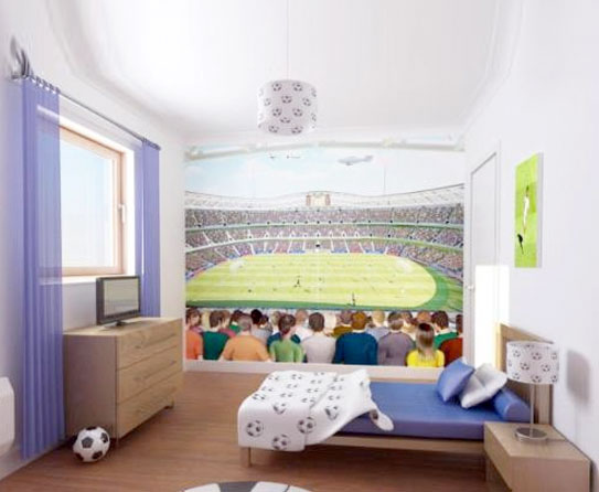 Soccer-Bedroom-Accessories-Wall.jpg