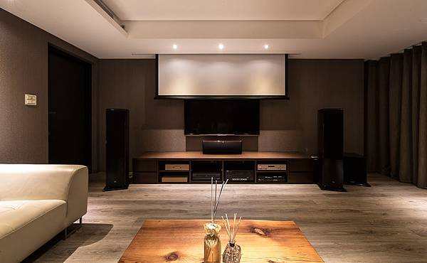 image027.jpg image027.jpg