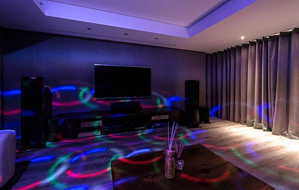 image031.jpg image031.jpg