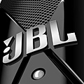 Harman_Kardon_JBL_Jembe_PC_Speakers_Elegant_Black_JBL_Logo_Dandy_Gadget_Speakers