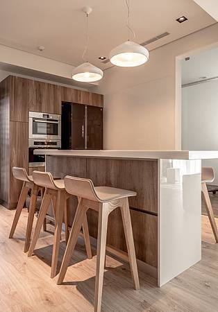 NDPS_0009.jpg NDPS_0009.jpg