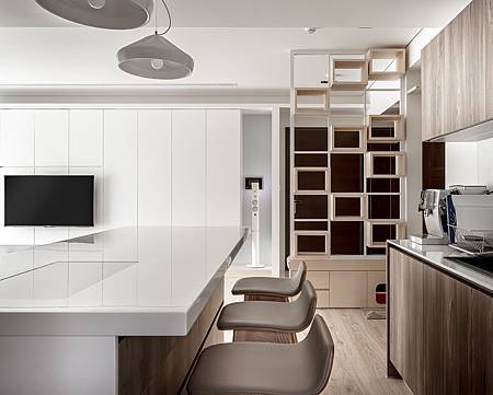 NDPS_0011.jpg NDPS_0011.jpg