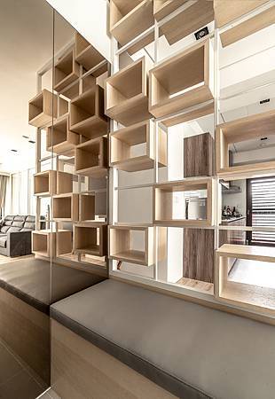 NDPS_0005.jpg NDPS_0005.jpg