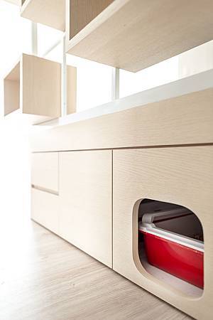 NDPS_0020.jpg NDPS_0020.jpg