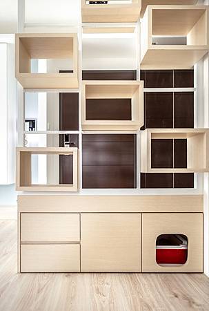 NDPS_0019.jpg NDPS_0019.jpg