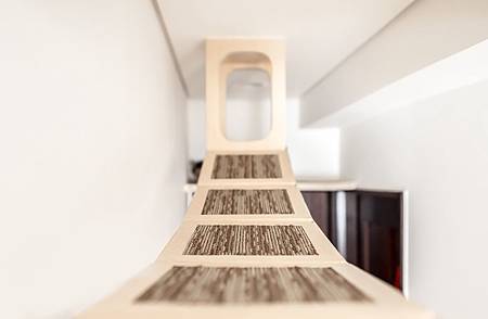 NDPS_0015.jpg NDPS_0015.jpg