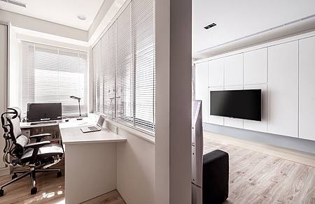 NDPS_0014.jpg NDPS_0014.jpg