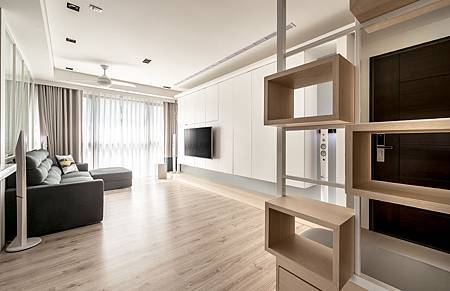 NDPS_0006.jpg NDPS_0006.jpg