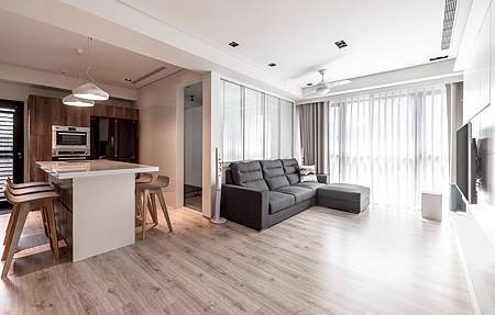 NDPS_0002.jpg NDPS_0002.jpg