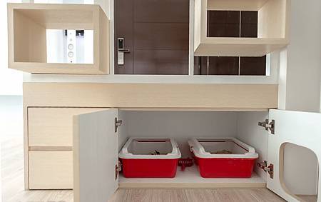 貓砂.jpg 貓砂.jpg