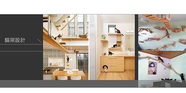 螢幕截圖 2016-08-28 17.00.58.jpg 螢幕截圖 2016-08-28 17.00.58.jpg