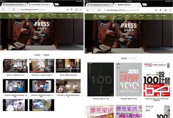 image015.jpg image015.jpg