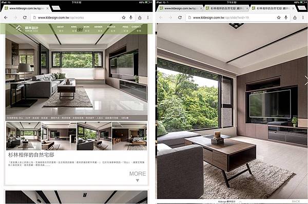 image005.jpg image005.jpg