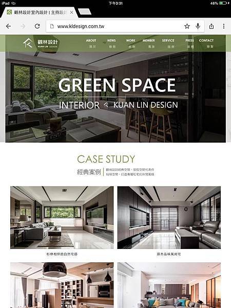 image003.jpg image003.jpg