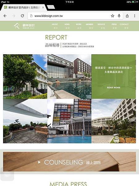 image009.jpg image009.jpg