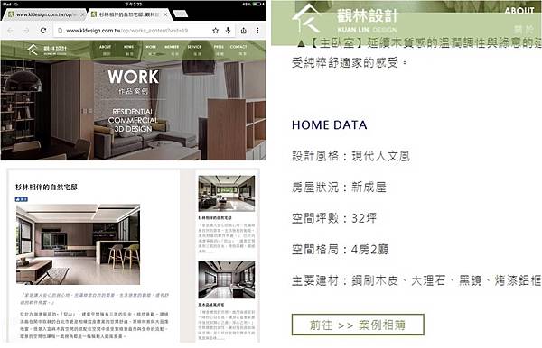 image007.jpg image007.jpg