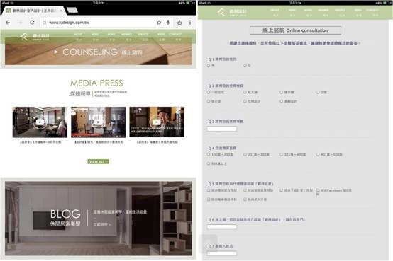 image013.jpg image013.jpg