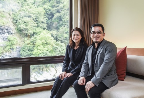 image011.jpg image011.jpg