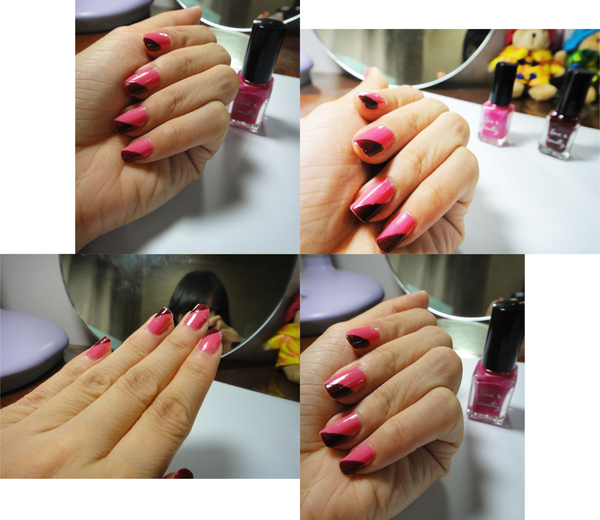 nail -1.jpg