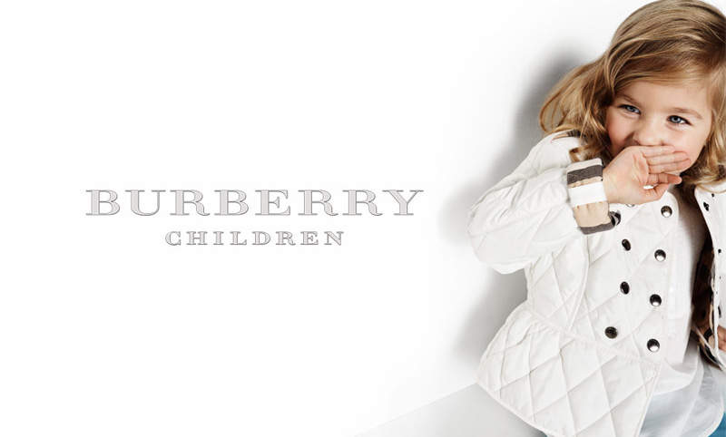 Burberry-Kids-Spring-Summer-2012-4