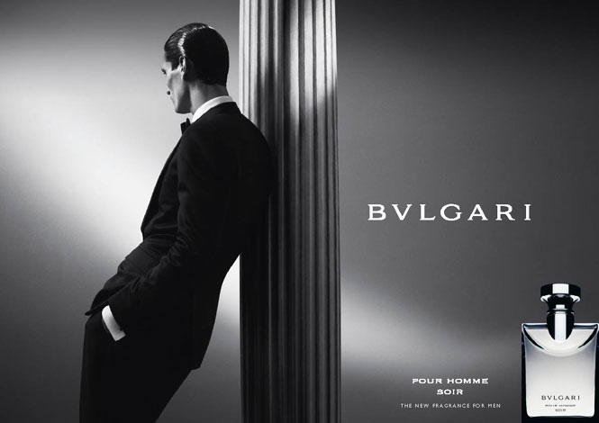 bvlgari_soir-ad