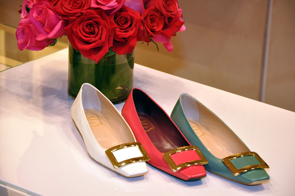 roger-vivier-shoe