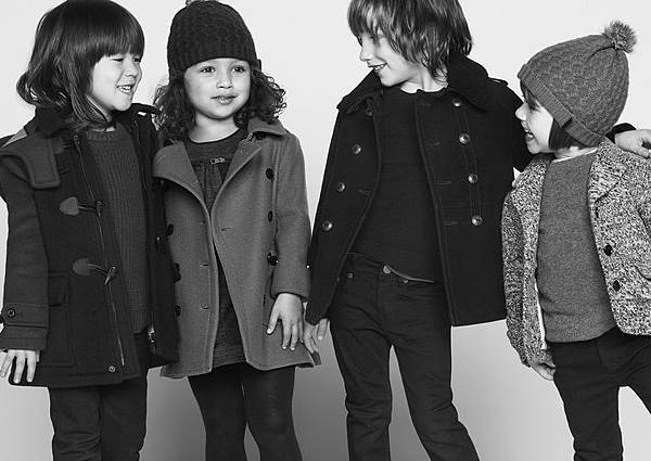 Burberry-Childrenswear-Autumn-Winter-2013-01