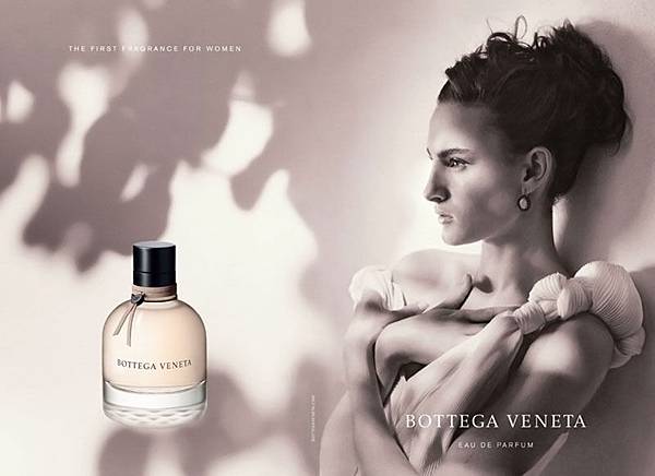 nine-d-urso-bottega-veneta-perfume-for-women-ad-campaign