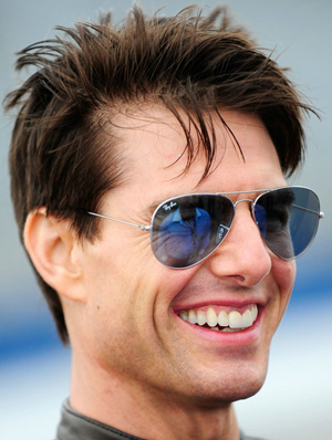 tom_cruise-5