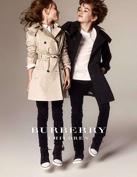 burberry-children-kids-fall-2014-ad-campaign-the-impression-1