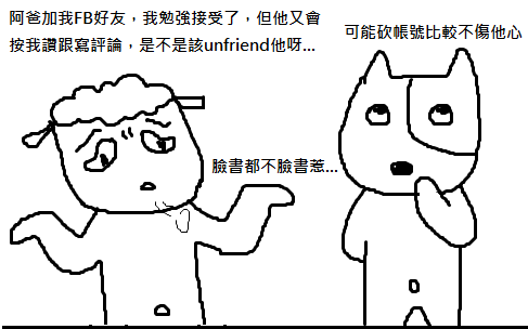 煩惱2