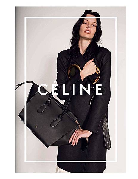 celine-fw-ad