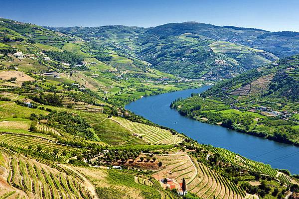 douro_valley