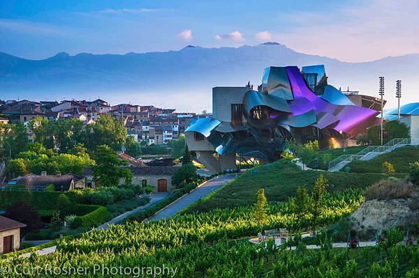 DSC_1237-Best-Hotel-de-Riscal